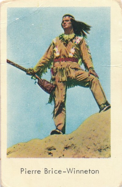 11 - kopia (2) - kopia